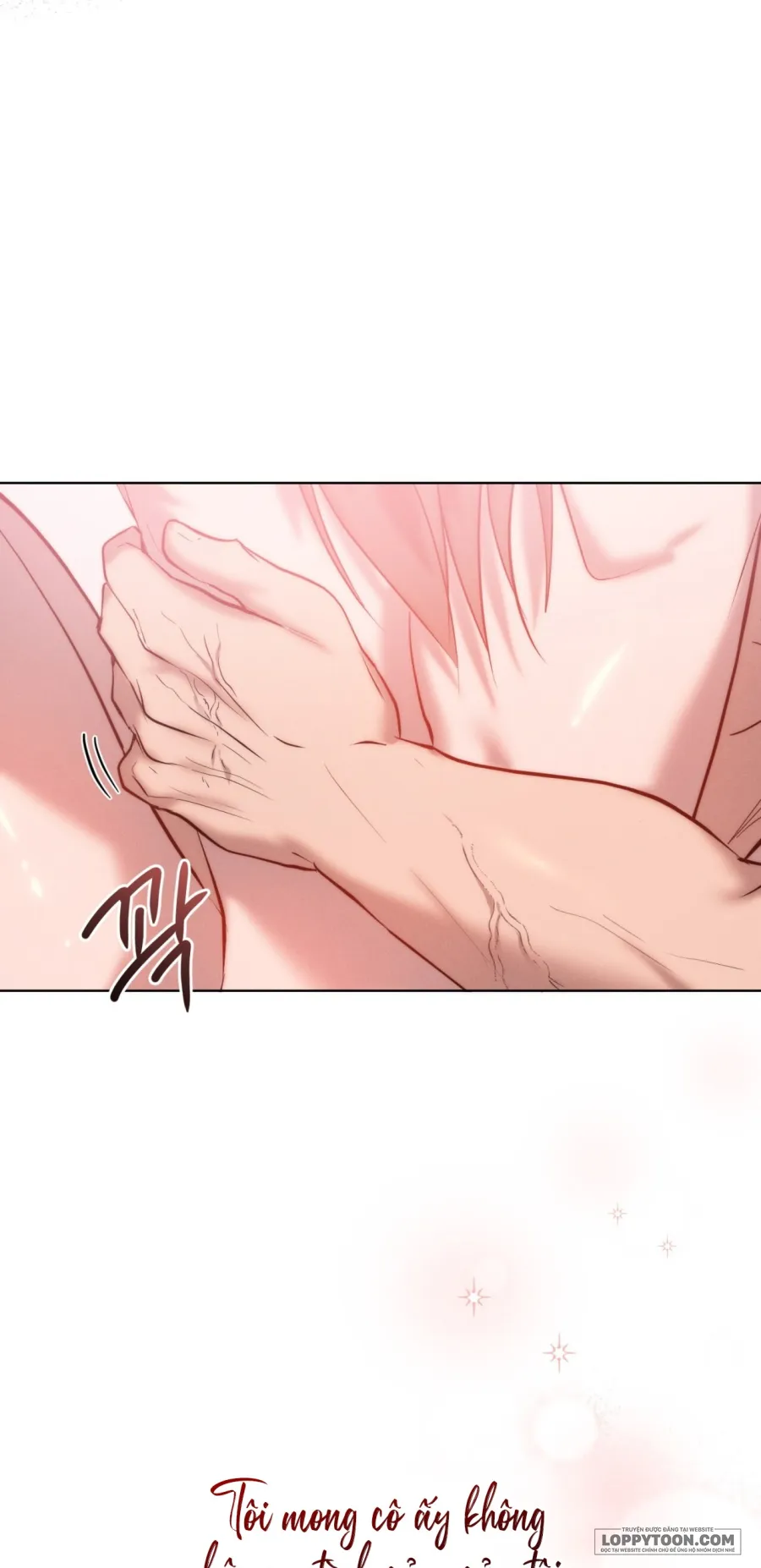 Sự Ngây Thơ Bị Vùi Lấp Trong Tro Tàn - Chap 15 - Trang 55