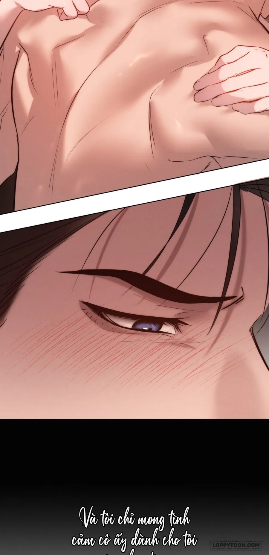 Sự Ngây Thơ Bị Vùi Lấp Trong Tro Tàn - Chap 15 - Trang 57