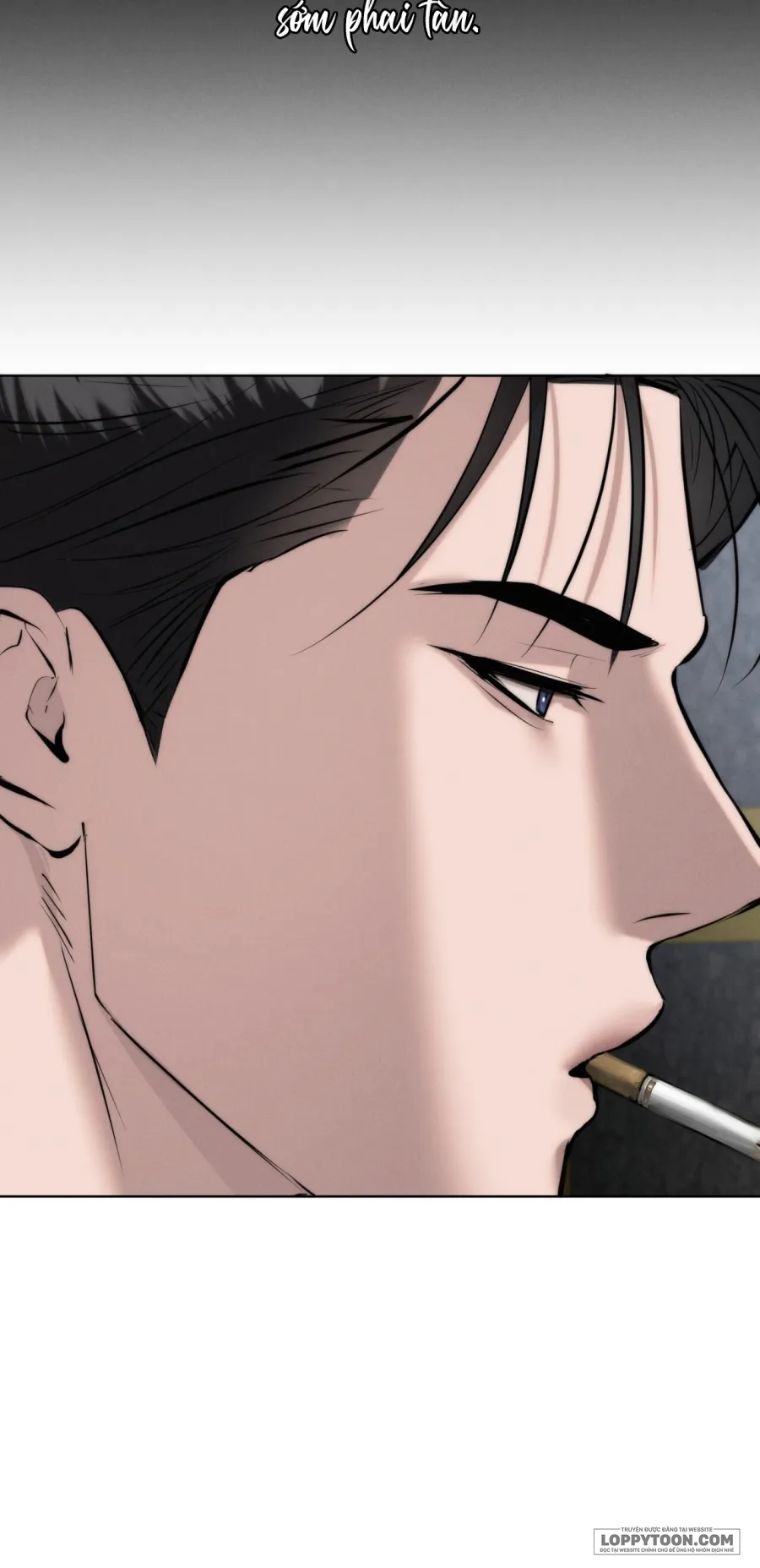 Sự Ngây Thơ Bị Vùi Lấp Trong Tro Tàn - Chap 15 - Trang 58