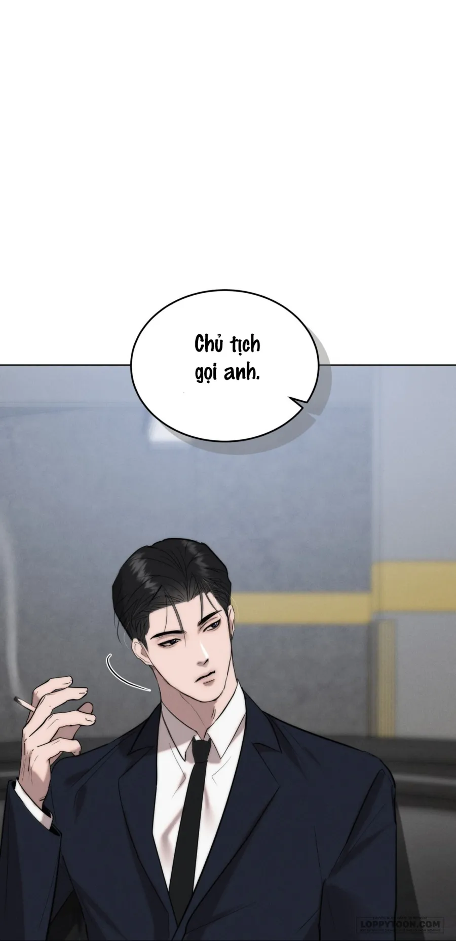 Sự Ngây Thơ Bị Vùi Lấp Trong Tro Tàn - Chap 15 - Trang 60