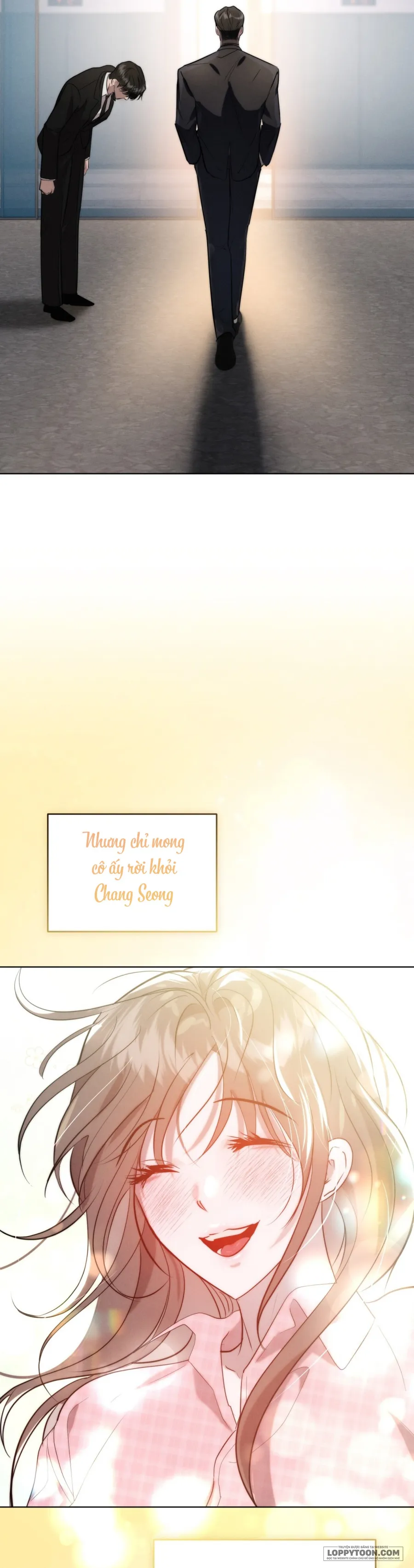 Sự Ngây Thơ Bị Vùi Lấp Trong Tro Tàn - Chap 15 - Trang 62