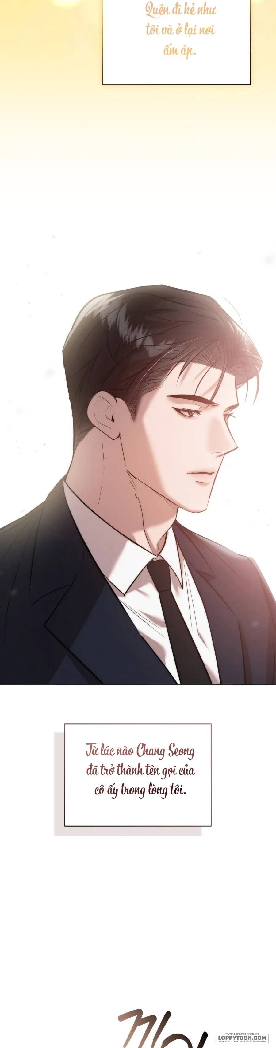 Sự Ngây Thơ Bị Vùi Lấp Trong Tro Tàn - Chap 15 - Trang 63