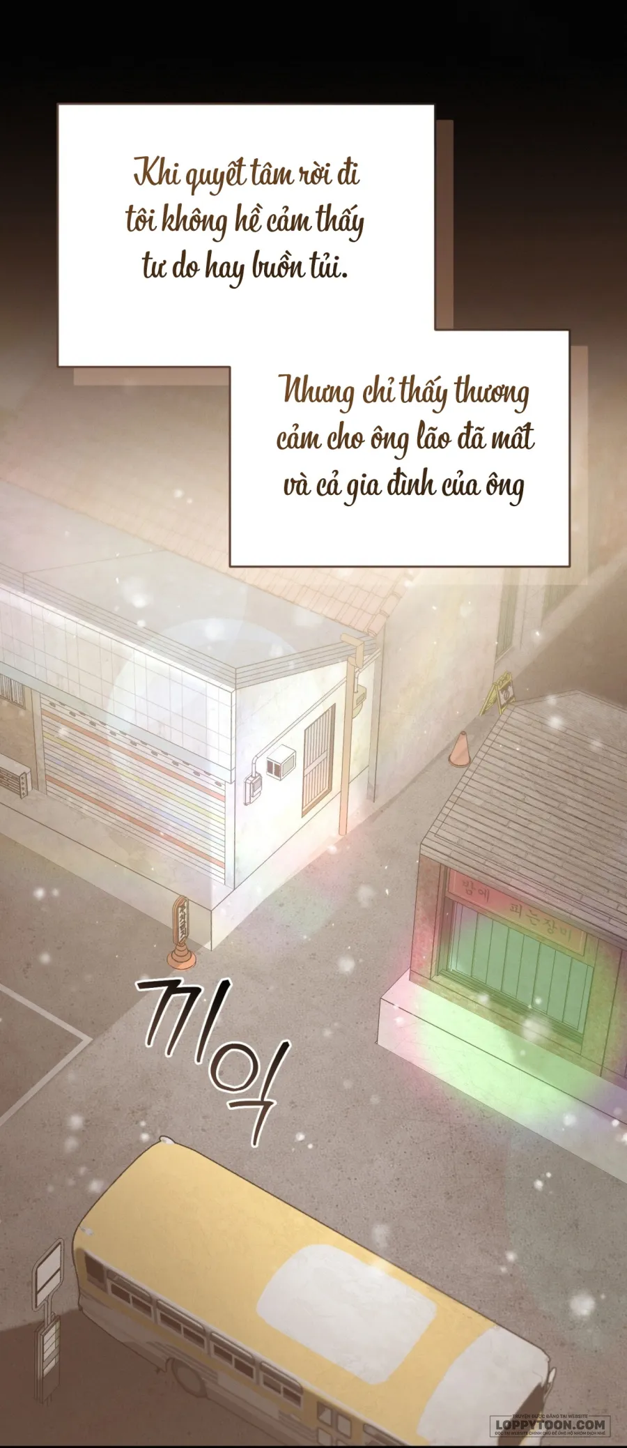 Sự Ngây Thơ Bị Vùi Lấp Trong Tro Tàn - Chap 15 - Trang 9