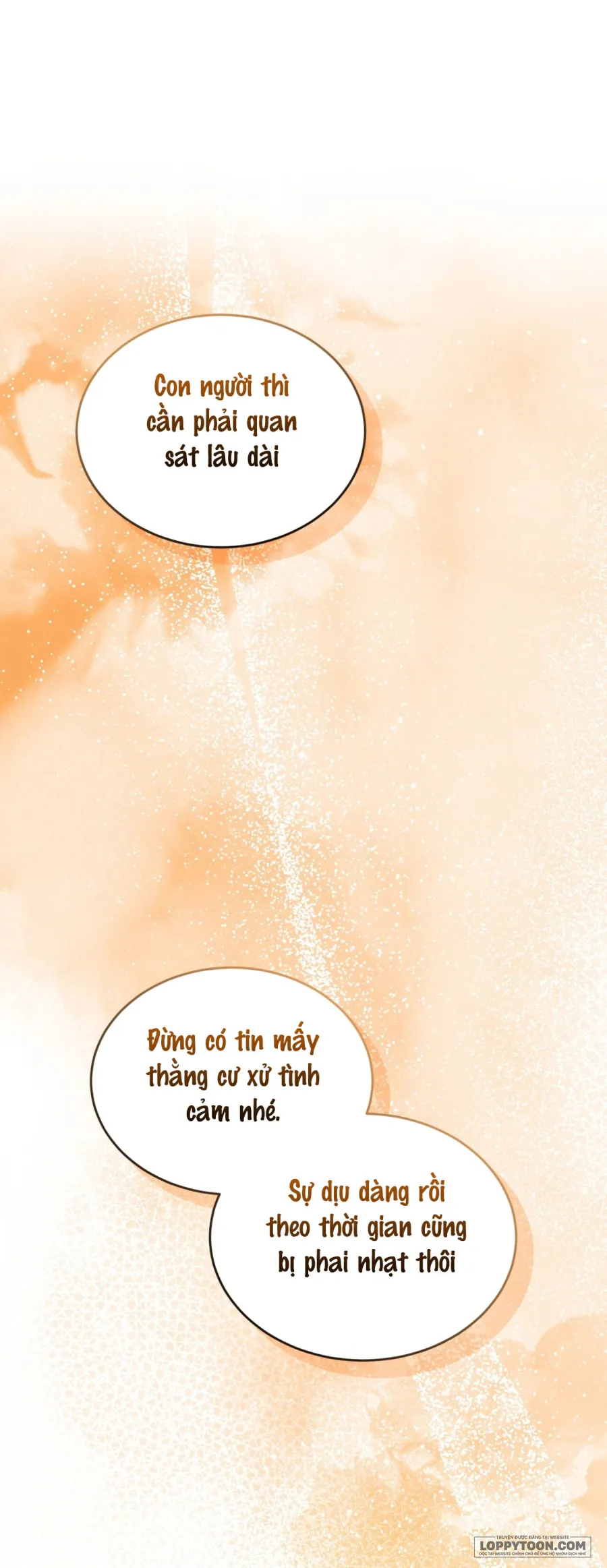 Sự Ngây Thơ Bị Vùi Lấp Trong Tro Tàn - Chap 17 - Trang 11