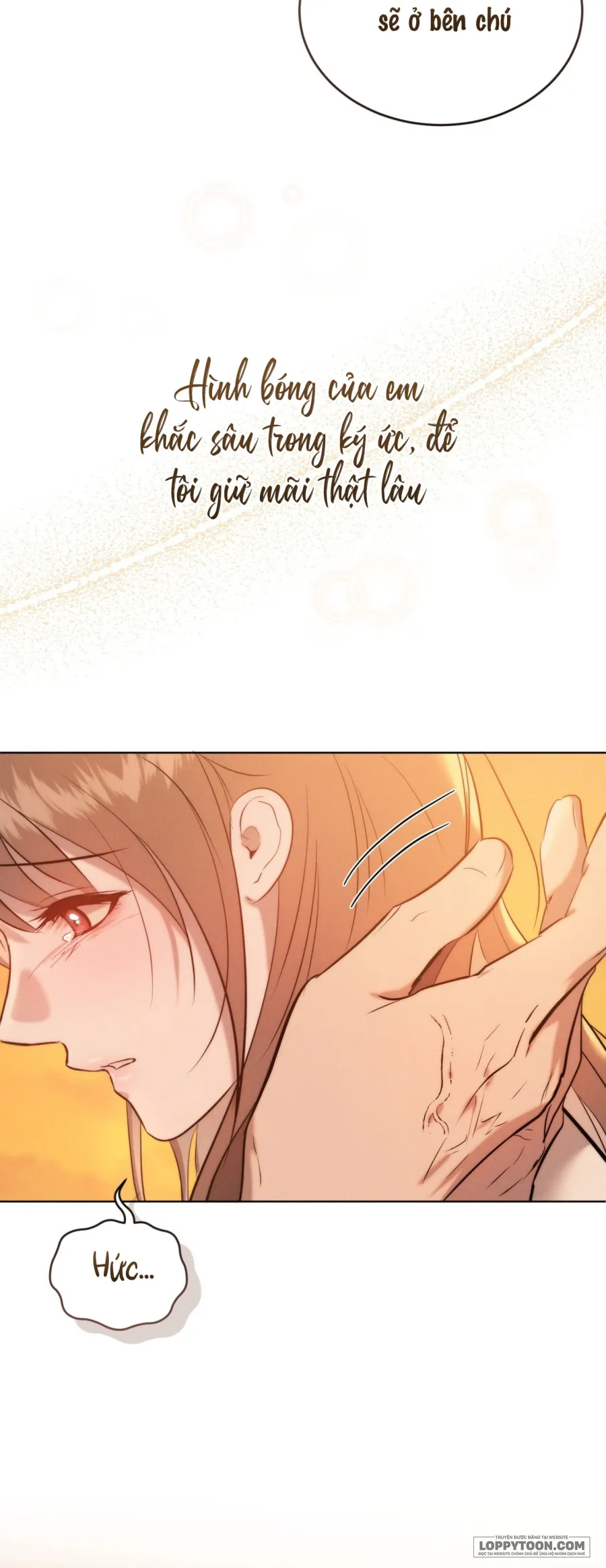 Sự Ngây Thơ Bị Vùi Lấp Trong Tro Tàn - Chap 17 - Trang 14