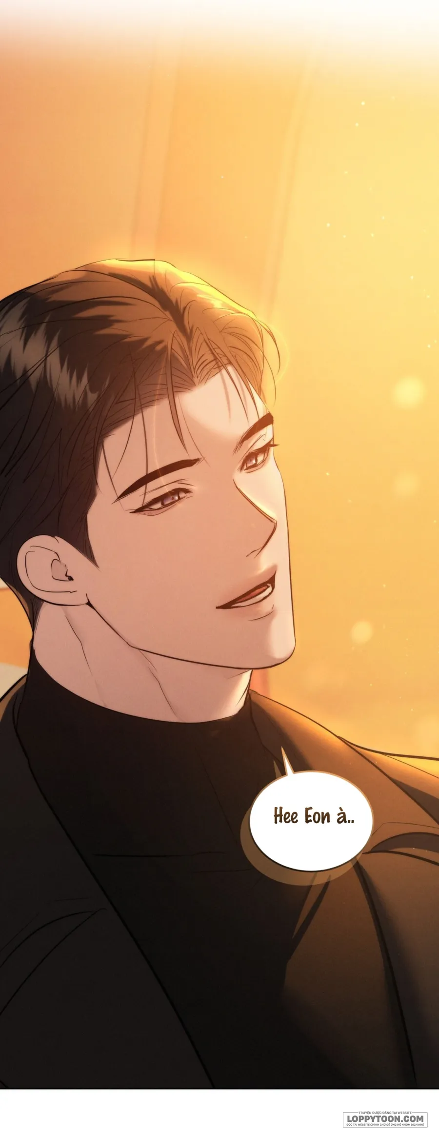 Sự Ngây Thơ Bị Vùi Lấp Trong Tro Tàn - Chap 17 - Trang 15