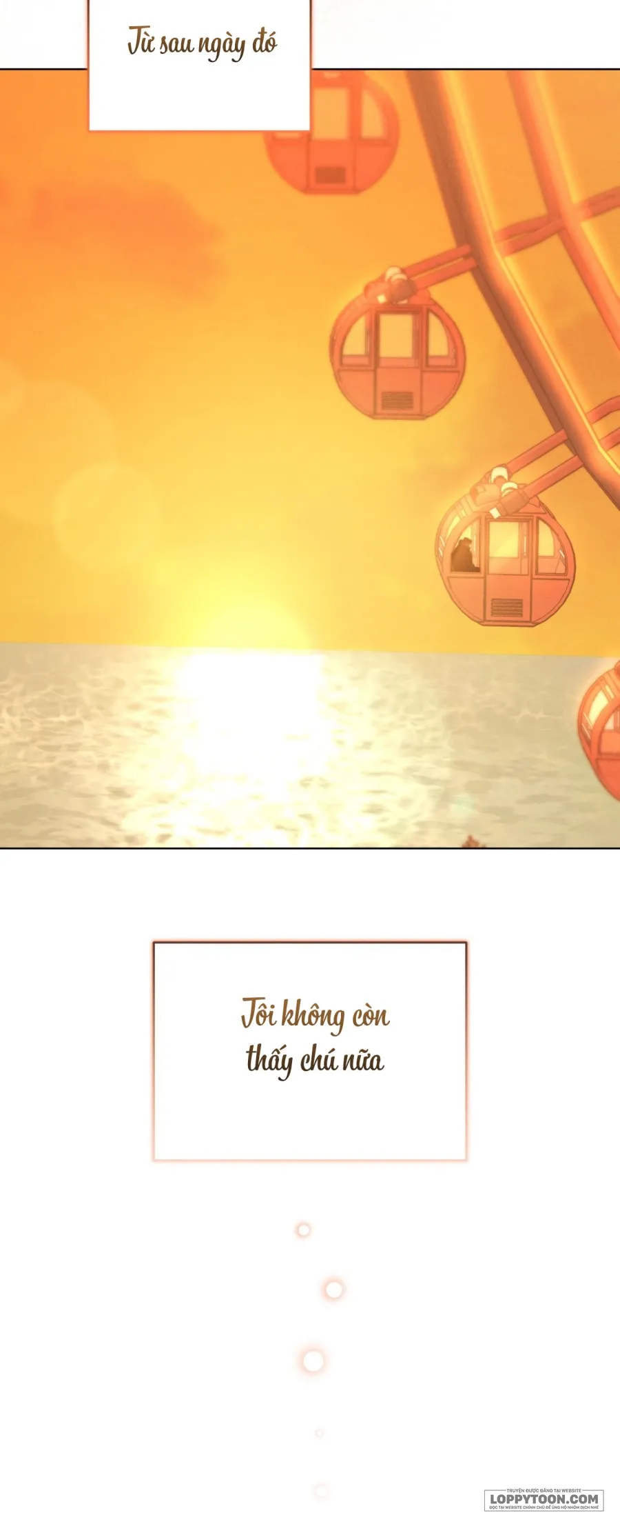 Sự Ngây Thơ Bị Vùi Lấp Trong Tro Tàn - Chap 17 - Trang 19