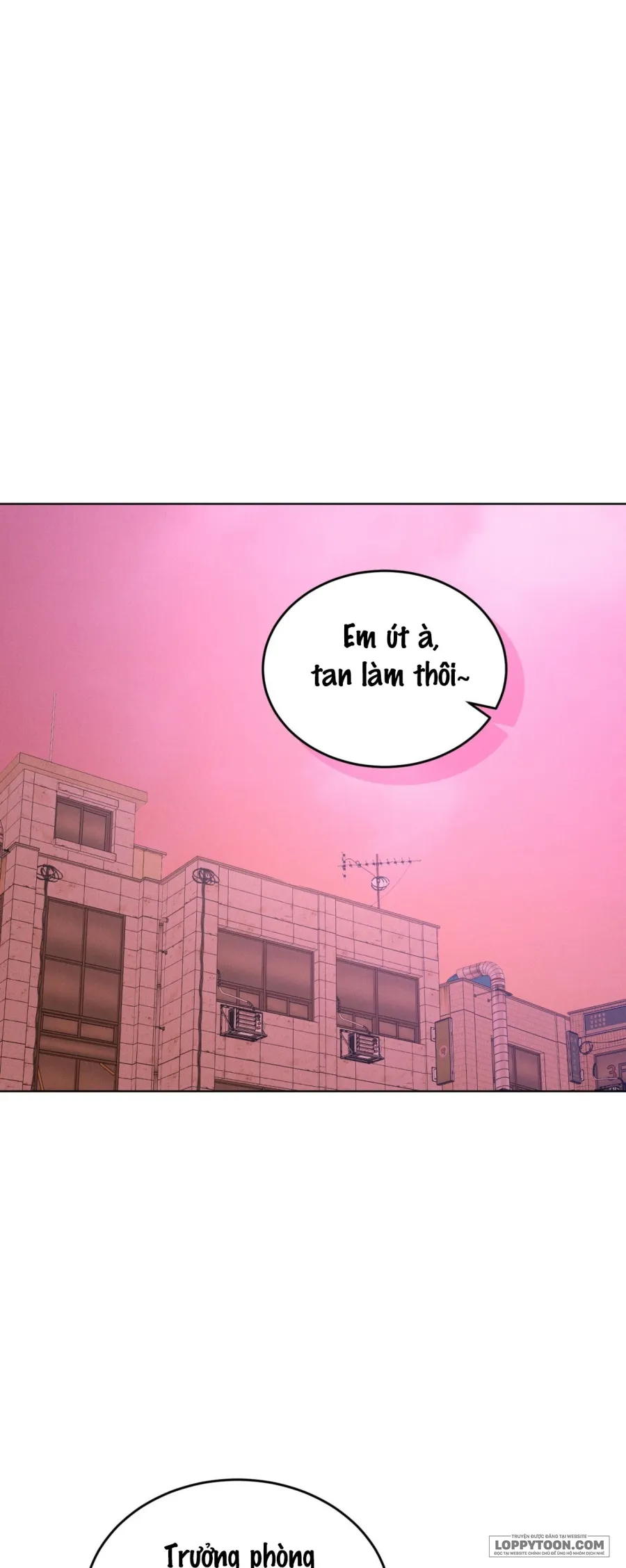 Sự Ngây Thơ Bị Vùi Lấp Trong Tro Tàn - Chap 17 - Trang 21