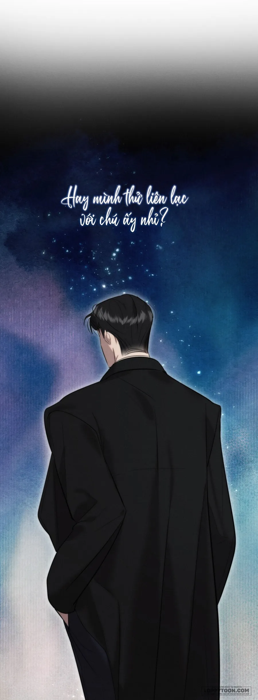 Sự Ngây Thơ Bị Vùi Lấp Trong Tro Tàn - Chap 17 - Trang 26