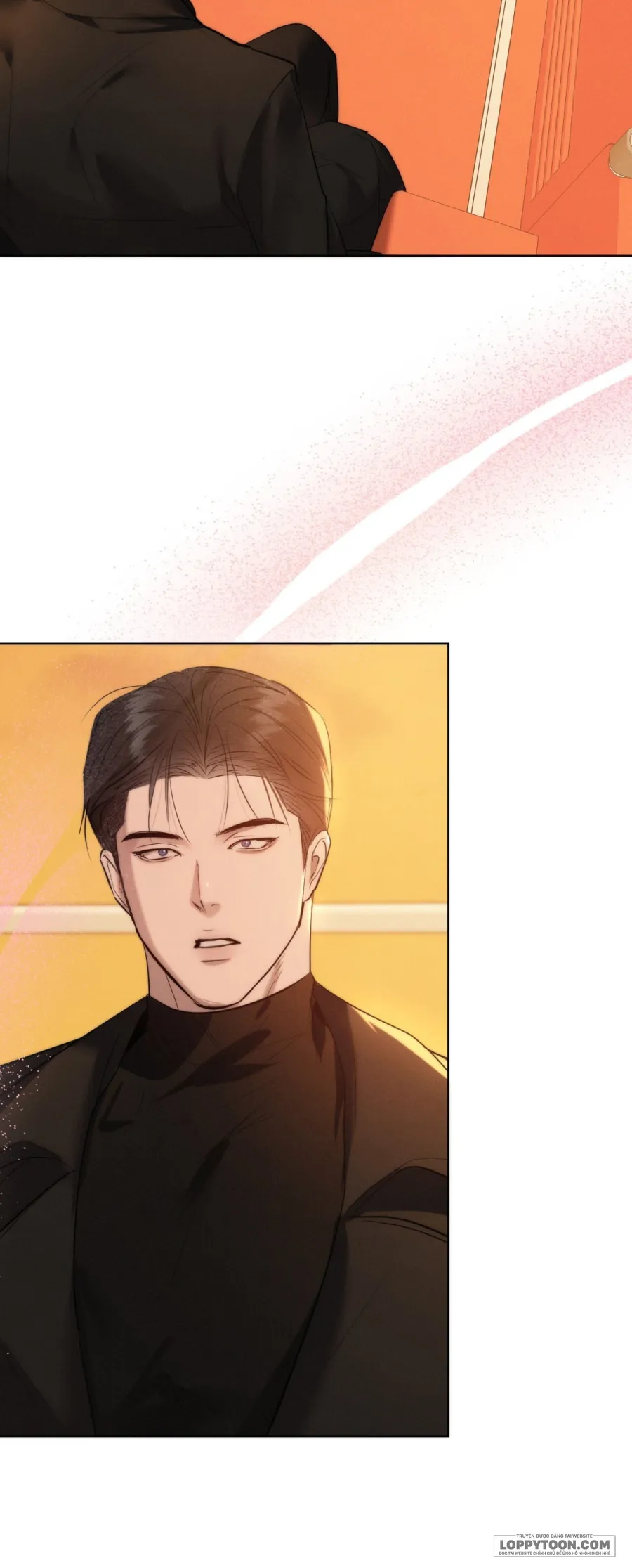 Sự Ngây Thơ Bị Vùi Lấp Trong Tro Tàn - Chap 17 - Trang 5