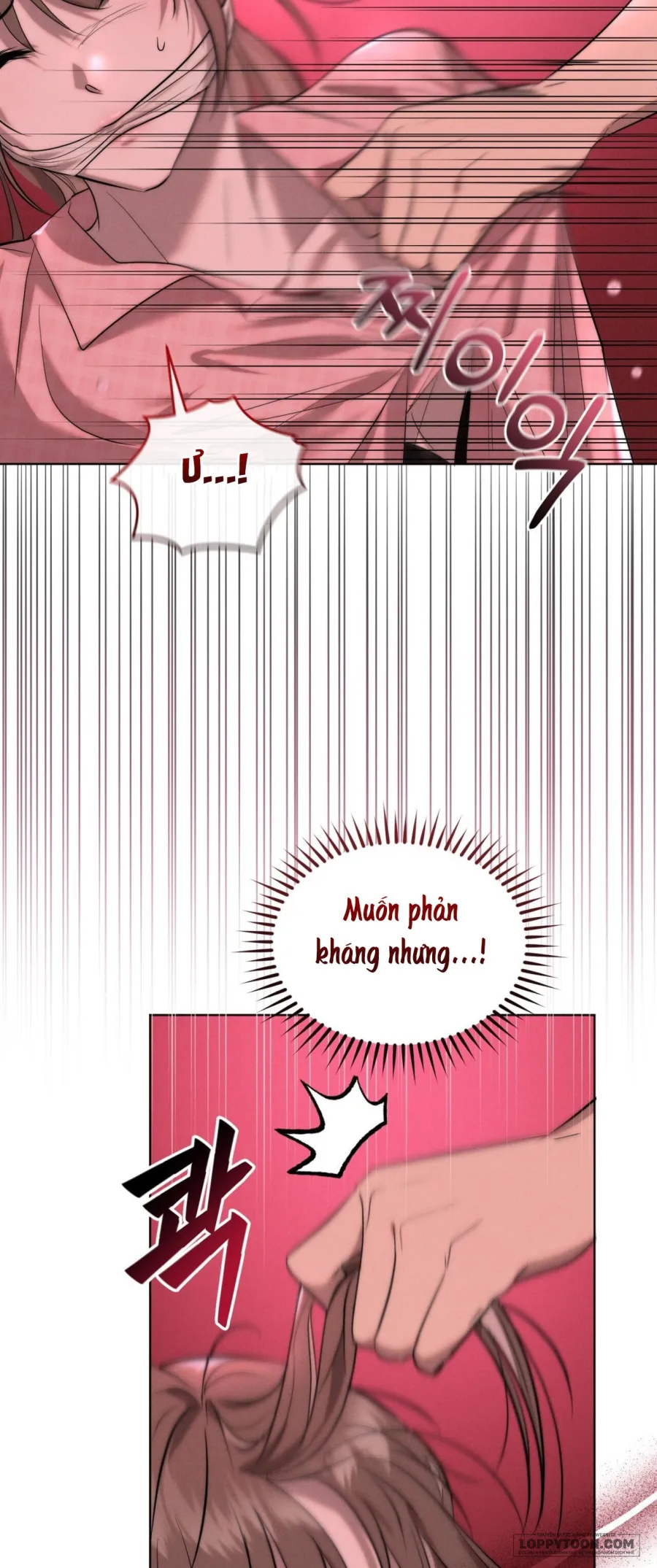 Sự Ngây Thơ Bị Vùi Lấp Trong Tro Tàn - Chap 17 - Trang 49