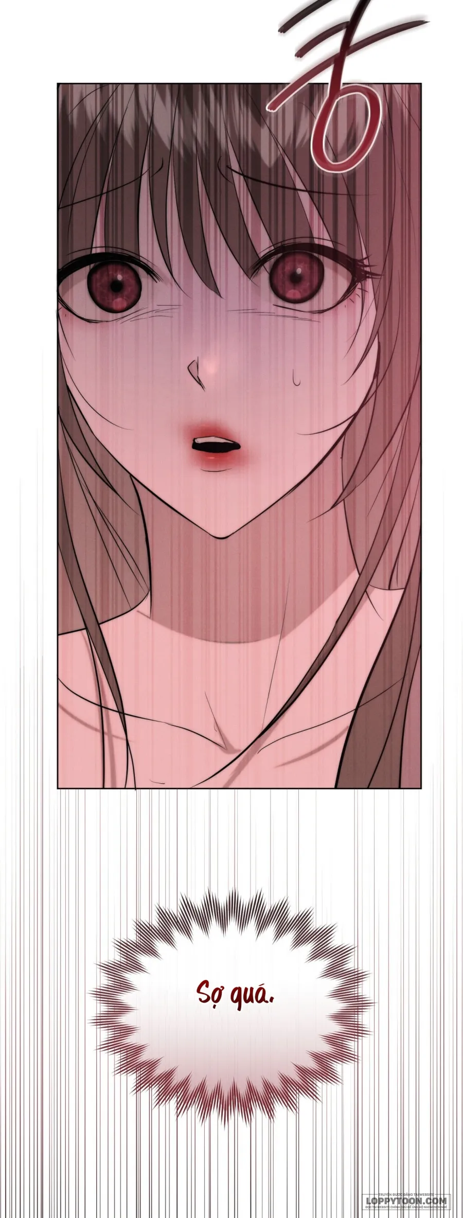 Sự Ngây Thơ Bị Vùi Lấp Trong Tro Tàn - Chap 17 - Trang 57