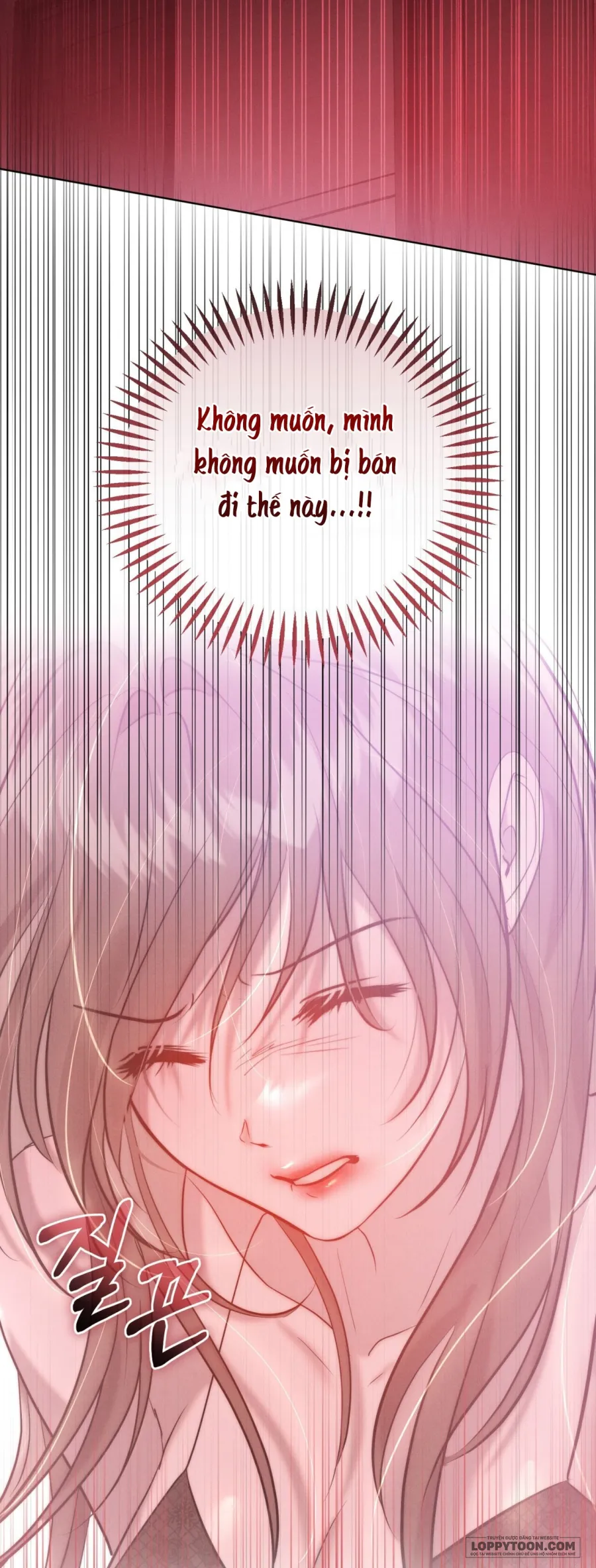 Sự Ngây Thơ Bị Vùi Lấp Trong Tro Tàn - Chap 17 - Trang 59