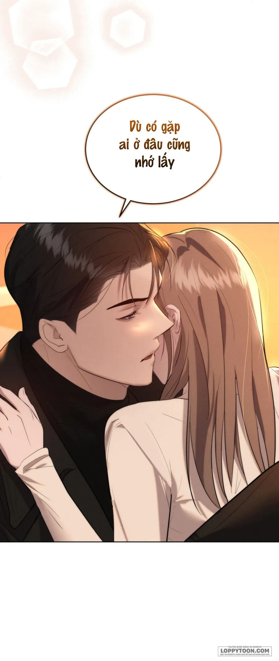 Sự Ngây Thơ Bị Vùi Lấp Trong Tro Tàn - Chap 17 - Trang 10