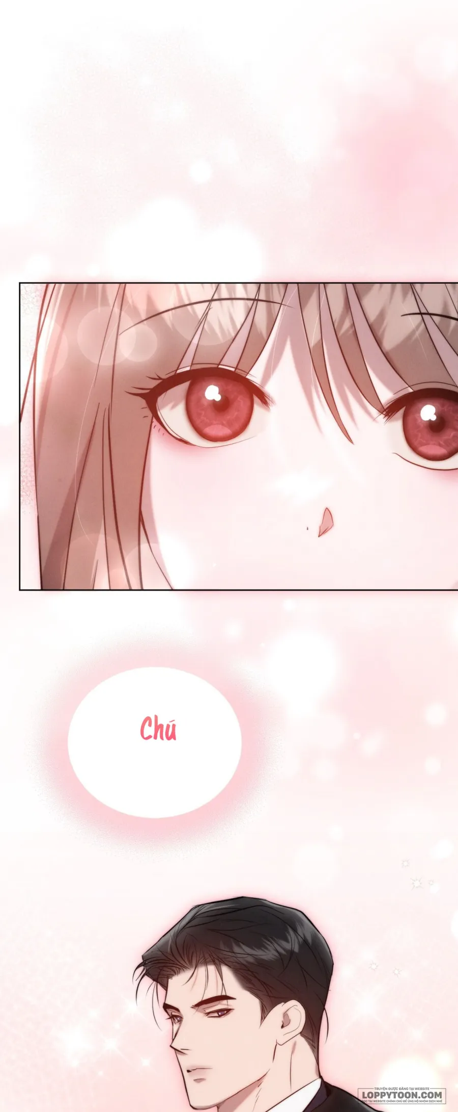 Sự Ngây Thơ Bị Vùi Lấp Trong Tro Tàn - Chap 18 - Trang 46