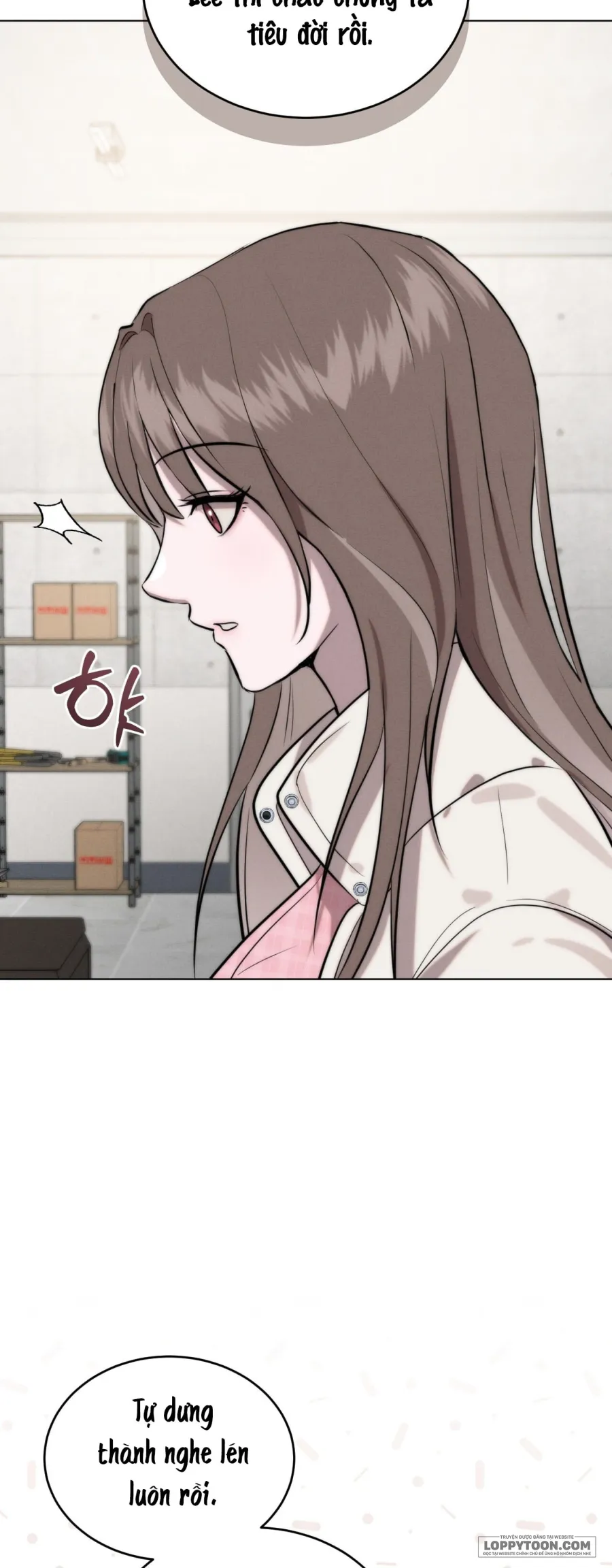 Sự Ngây Thơ Bị Vùi Lấp Trong Tro Tàn - Chap 2 - Trang 44