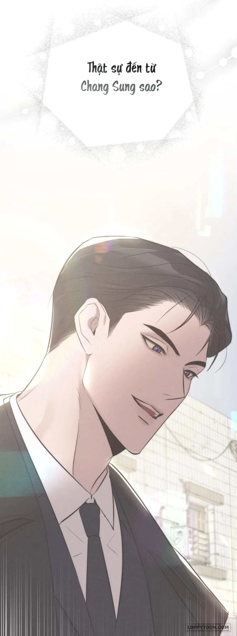 Sự Ngây Thơ Bị Vùi Lấp Trong Tro Tàn - Chap 2 - Trang 48