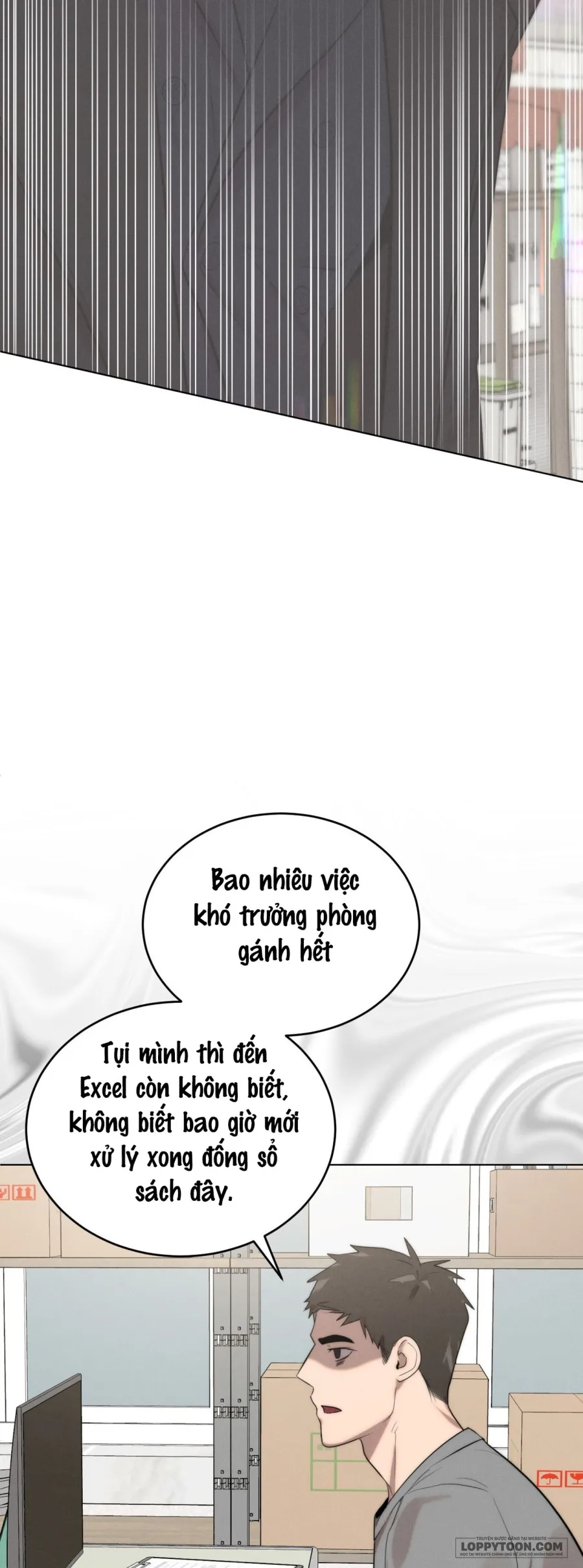 Sự Ngây Thơ Bị Vùi Lấp Trong Tro Tàn - Chap 2 - Trang 49