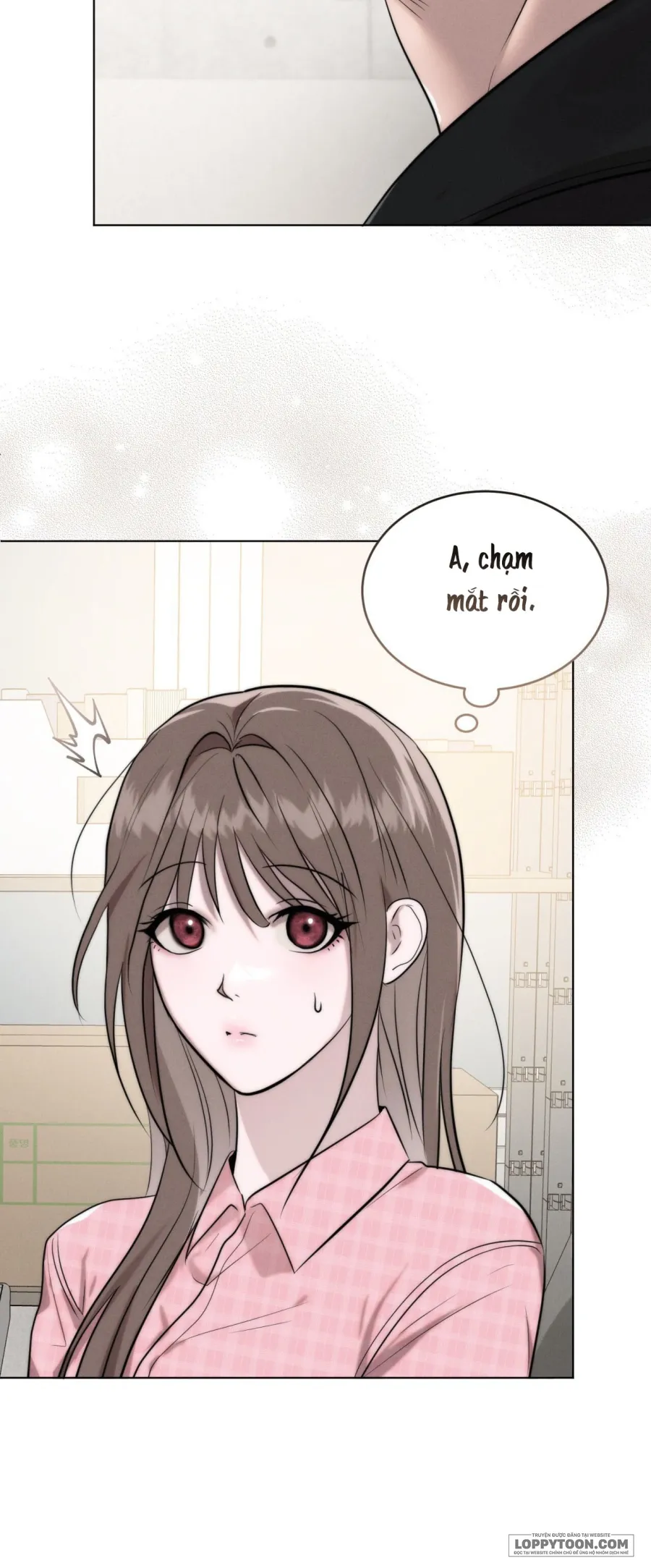 Sự Ngây Thơ Bị Vùi Lấp Trong Tro Tàn - Chap 2 - Trang 54