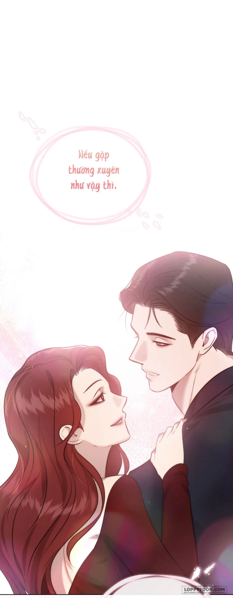 Sự Ngây Thơ Bị Vùi Lấp Trong Tro Tàn - Chap 2 - Trang 60