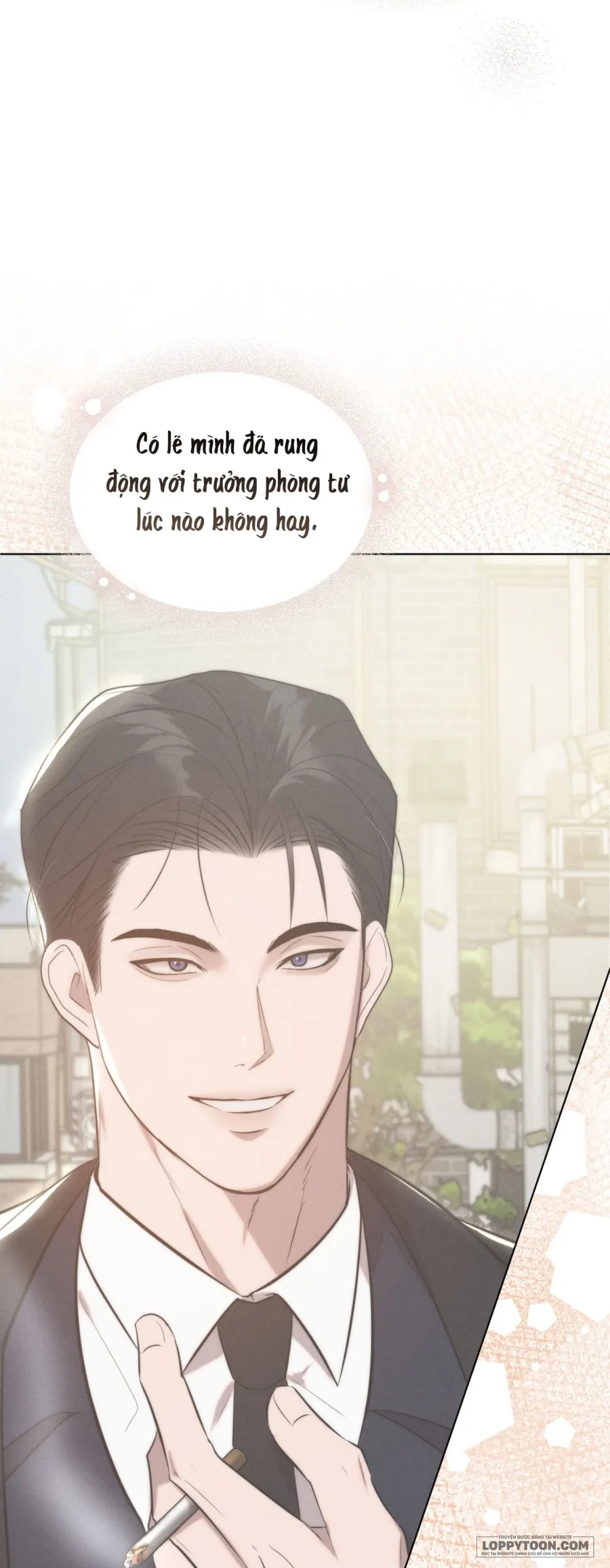Sự Ngây Thơ Bị Vùi Lấp Trong Tro Tàn - Chap 2 - Trang 62