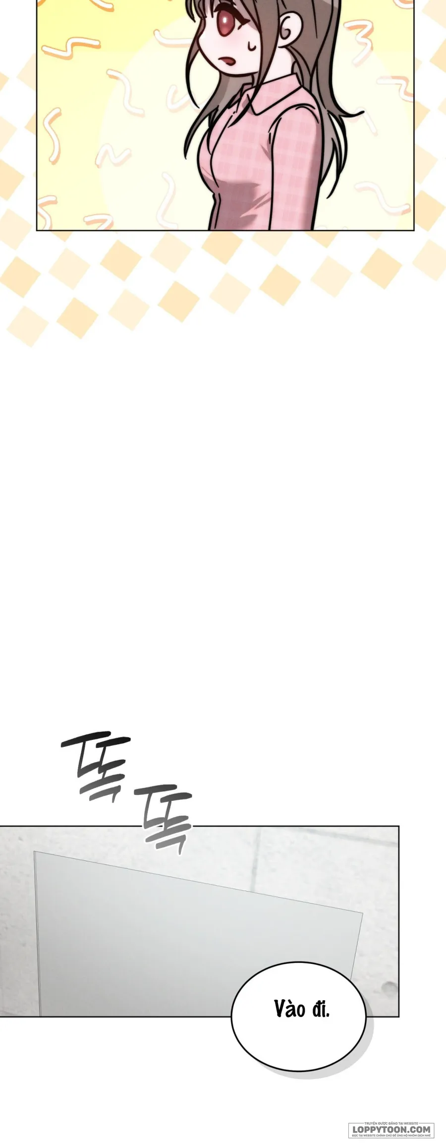 Sự Ngây Thơ Bị Vùi Lấp Trong Tro Tàn - Chap 2 - Trang 65