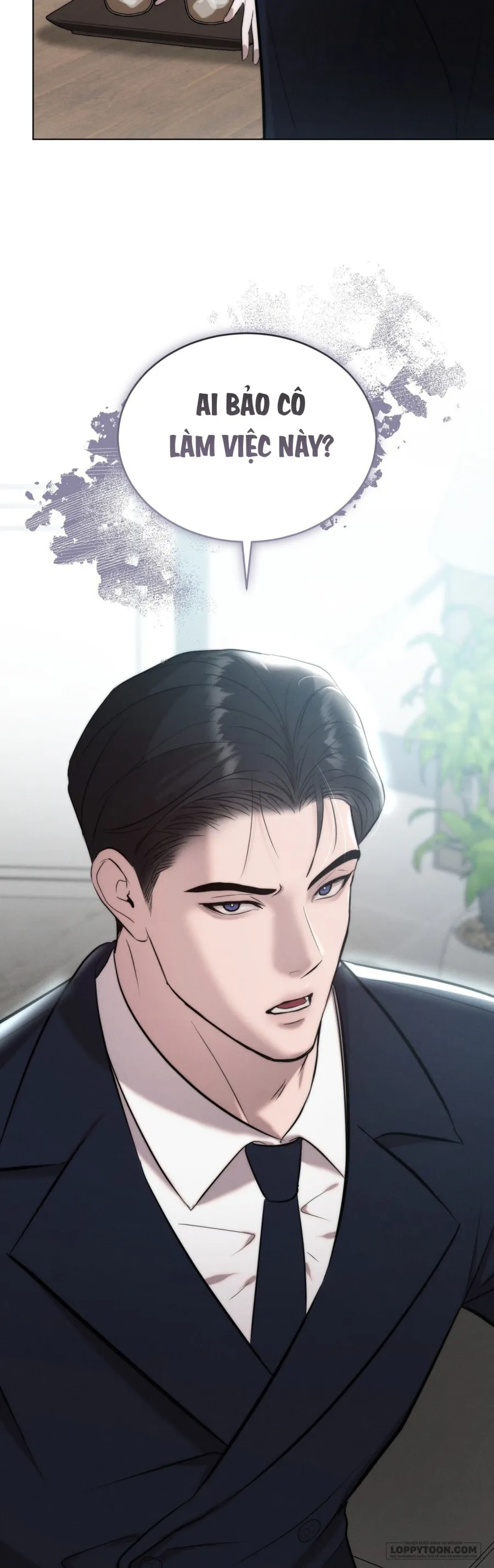Sự Ngây Thơ Bị Vùi Lấp Trong Tro Tàn - Chap 2 - Trang 69