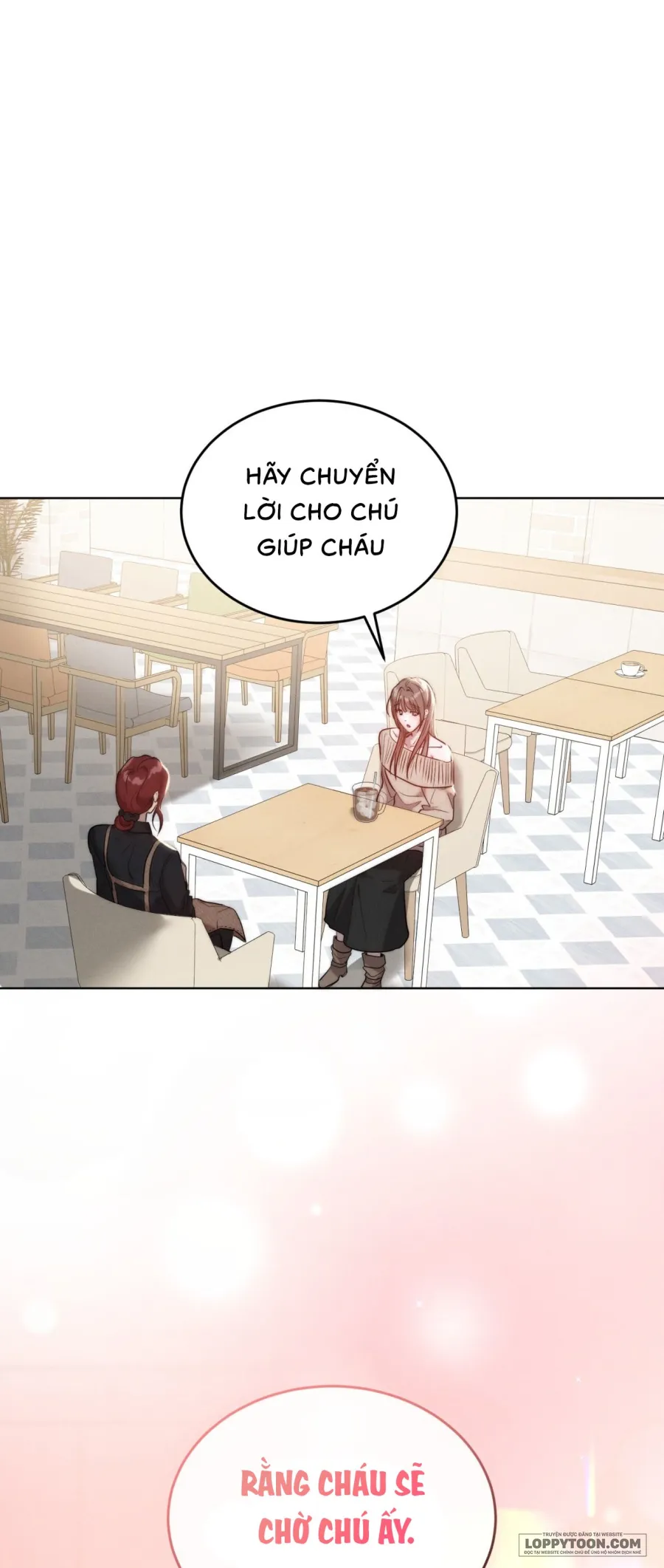 Sự Ngây Thơ Bị Vùi Lấp Trong Tro Tàn - Chap 20 - Trang 28