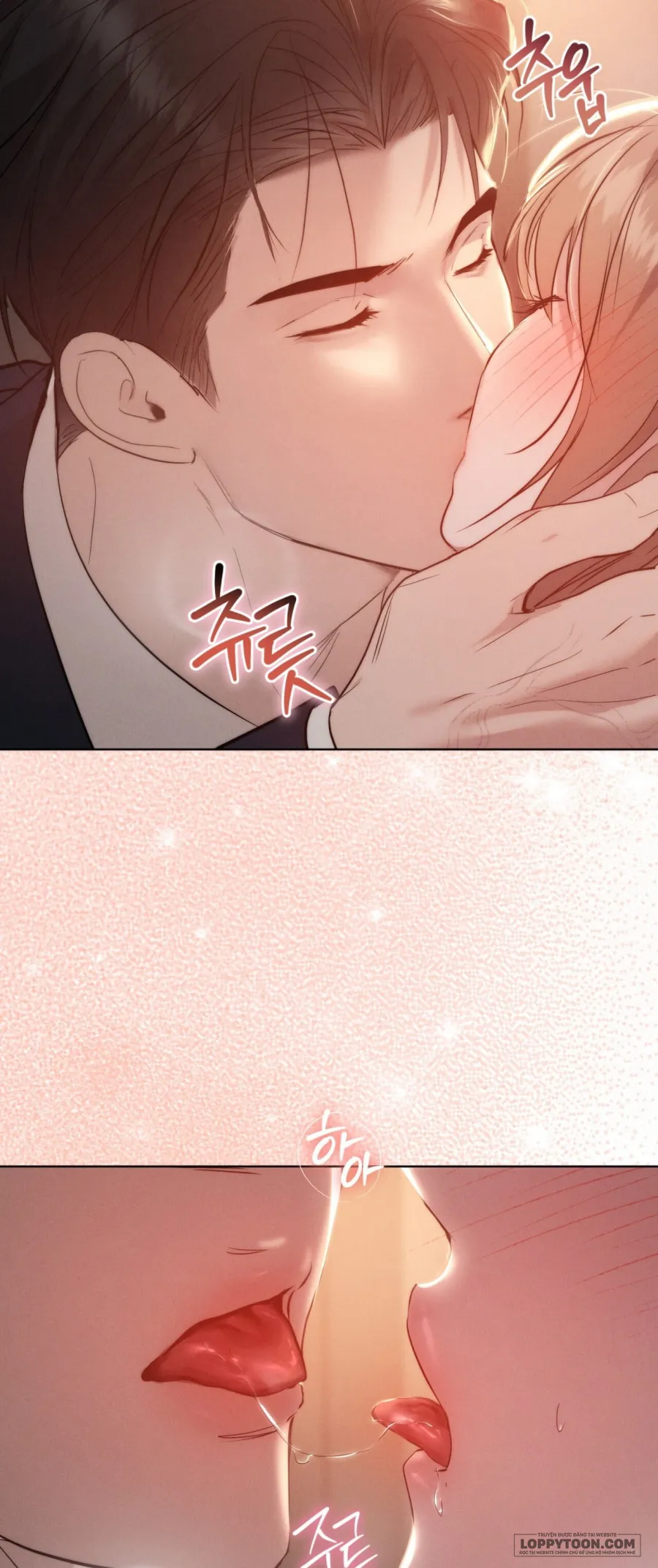 Sự Ngây Thơ Bị Vùi Lấp Trong Tro Tàn - Chap 21 - Trang 29