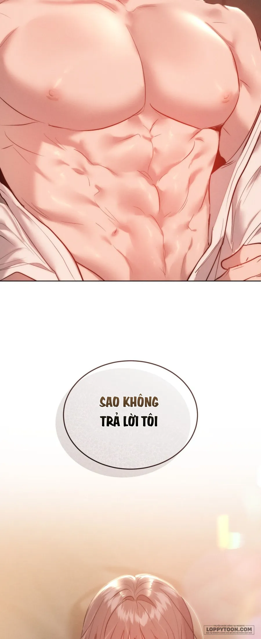 Sự Ngây Thơ Bị Vùi Lấp Trong Tro Tàn - Chap 21 - Trang 42