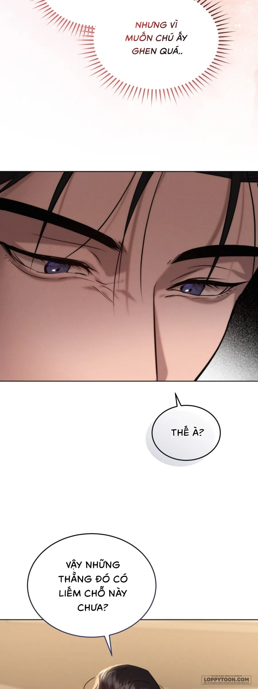 Sự Ngây Thơ Bị Vùi Lấp Trong Tro Tàn - Chap 21 - Trang 47