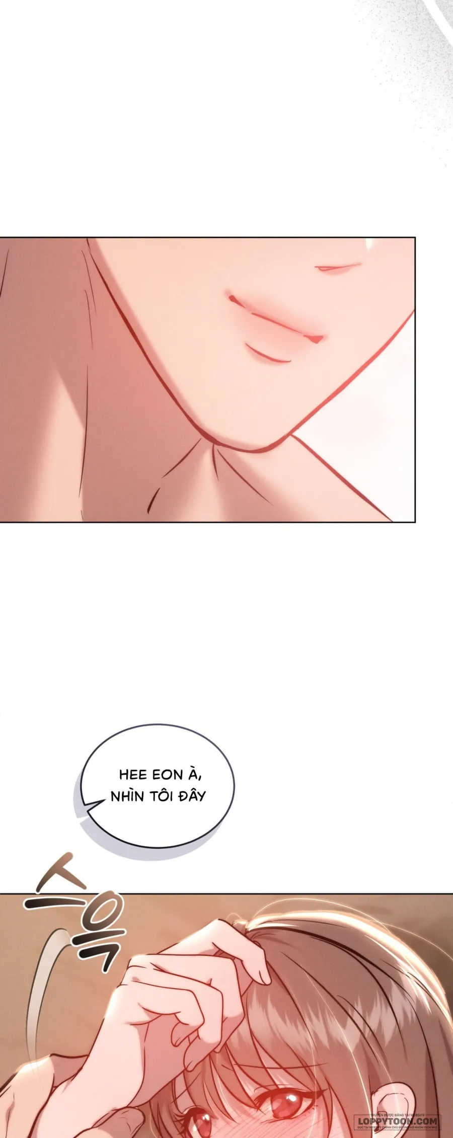 Sự Ngây Thơ Bị Vùi Lấp Trong Tro Tàn - Chap 22 - Trang 19