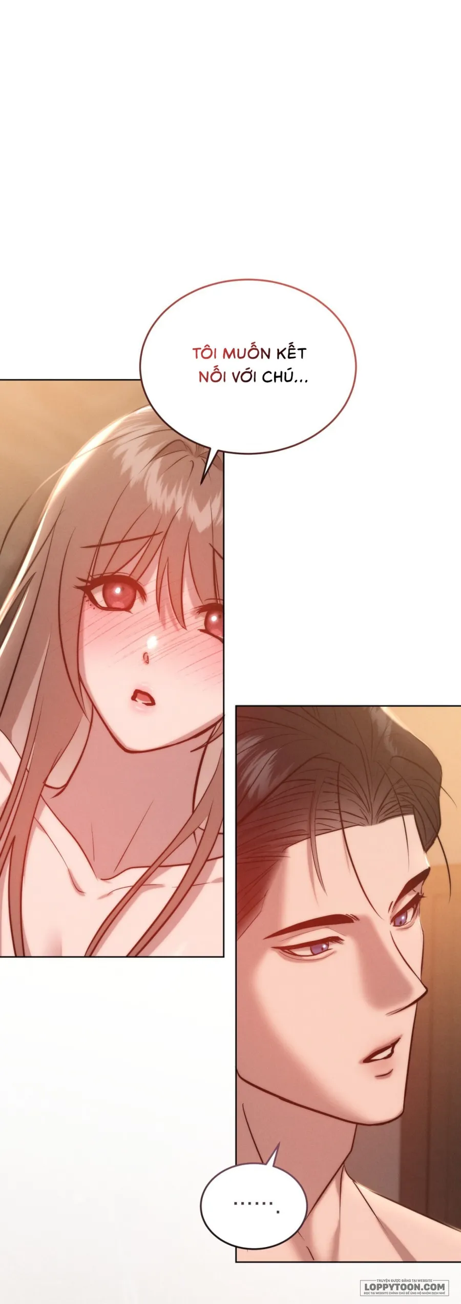 Sự Ngây Thơ Bị Vùi Lấp Trong Tro Tàn - Chap 22 - Trang 25