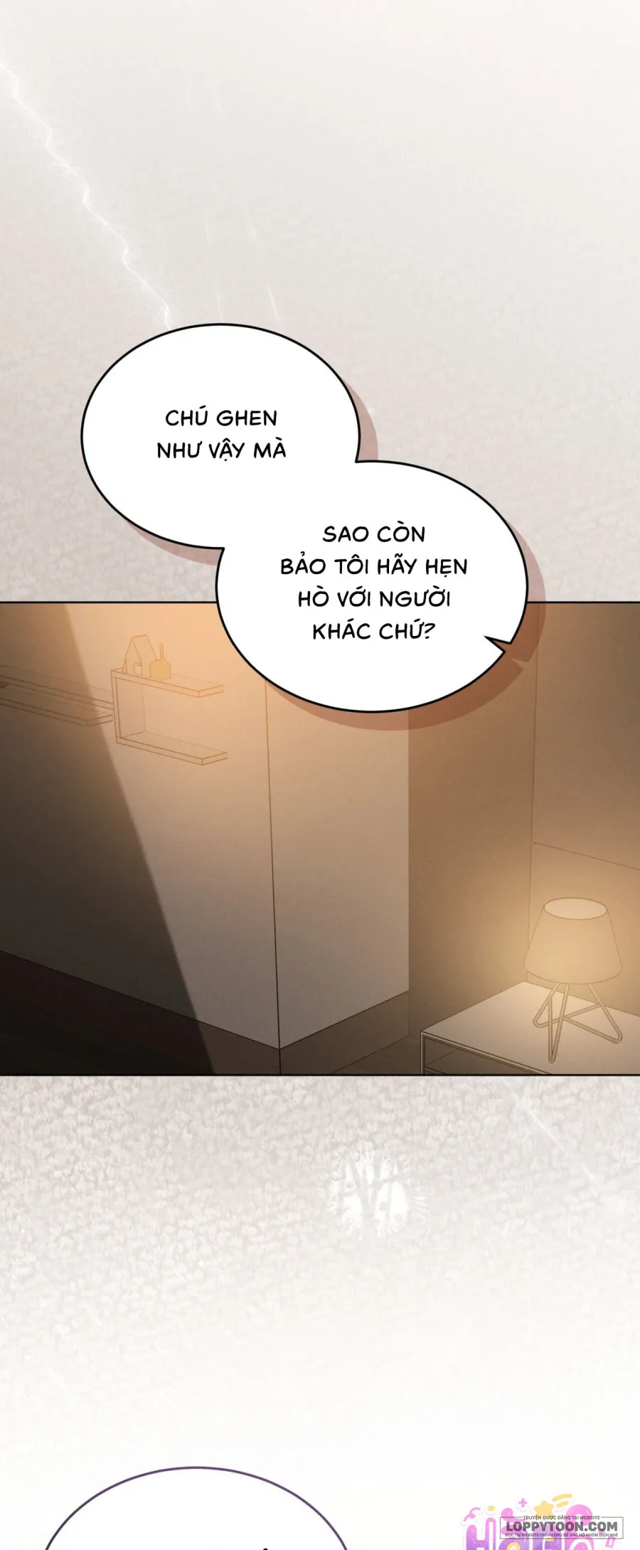 Sự Ngây Thơ Bị Vùi Lấp Trong Tro Tàn - Chap 22 - Trang 26