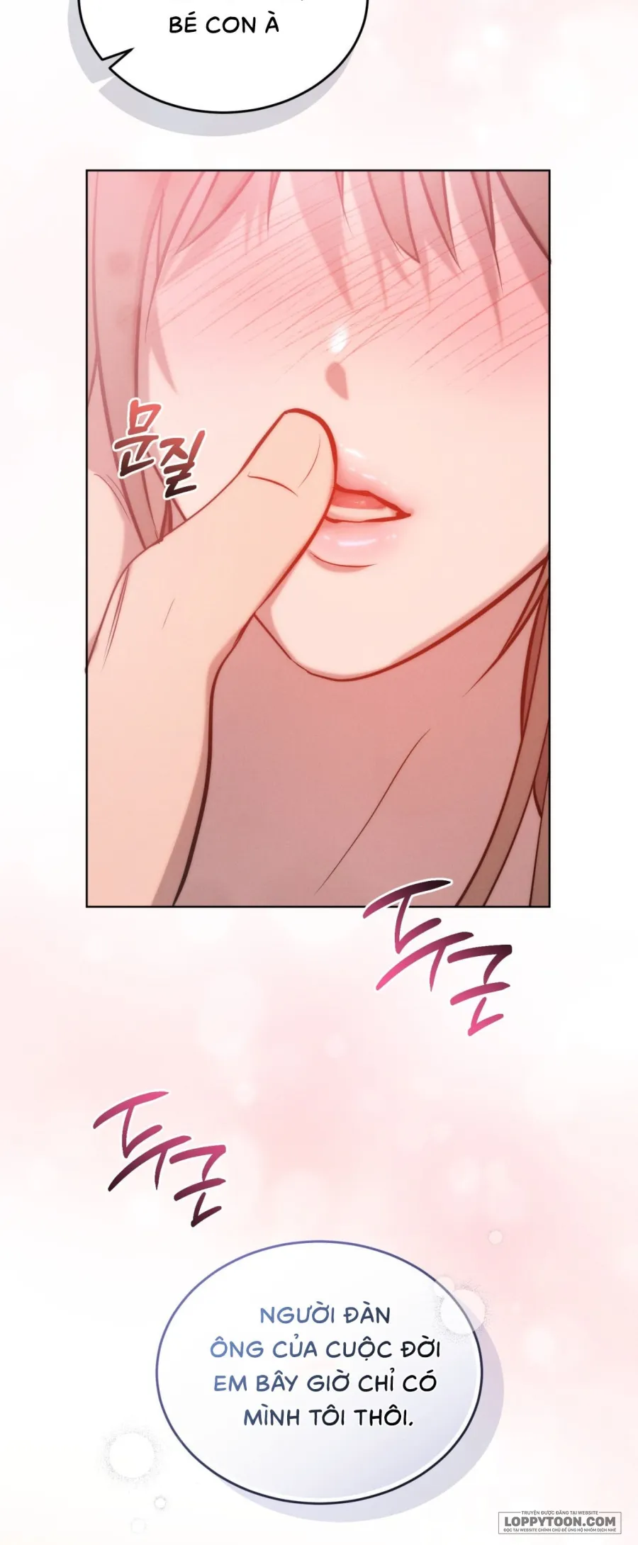 Sự Ngây Thơ Bị Vùi Lấp Trong Tro Tàn - Chap 22 - Trang 30