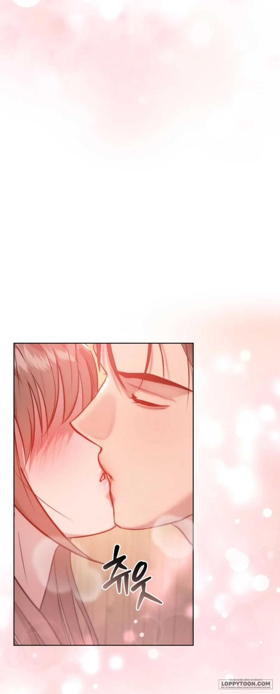 Sự Ngây Thơ Bị Vùi Lấp Trong Tro Tàn - Chap 22 - Trang 35