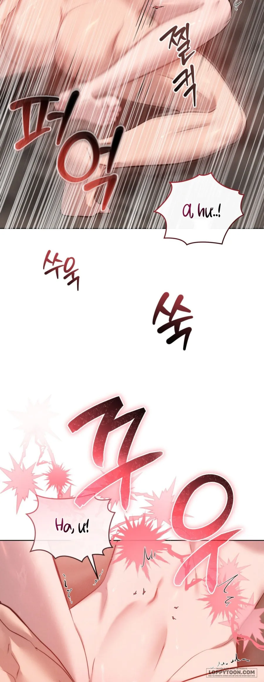 Sự Ngây Thơ Bị Vùi Lấp Trong Tro Tàn - Chap 22 - Trang 43