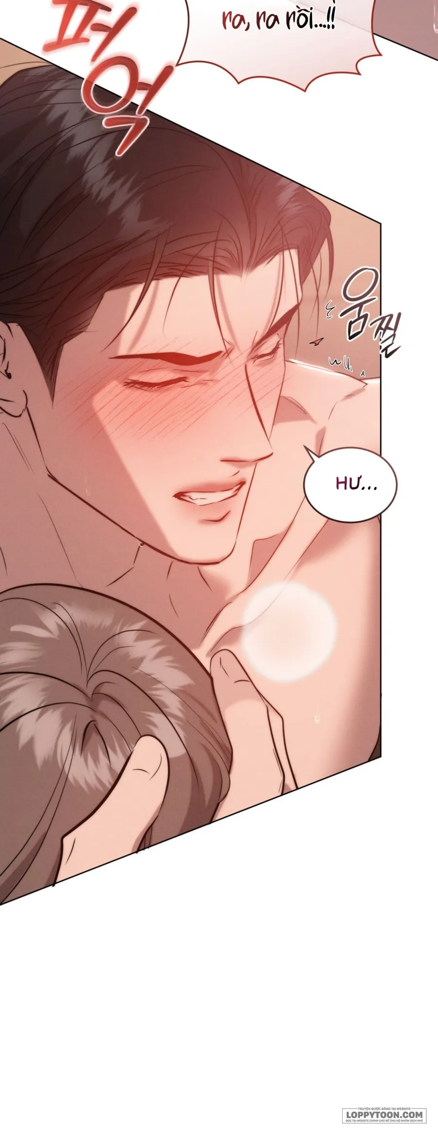 Sự Ngây Thơ Bị Vùi Lấp Trong Tro Tàn - Chap 22 - Trang 45