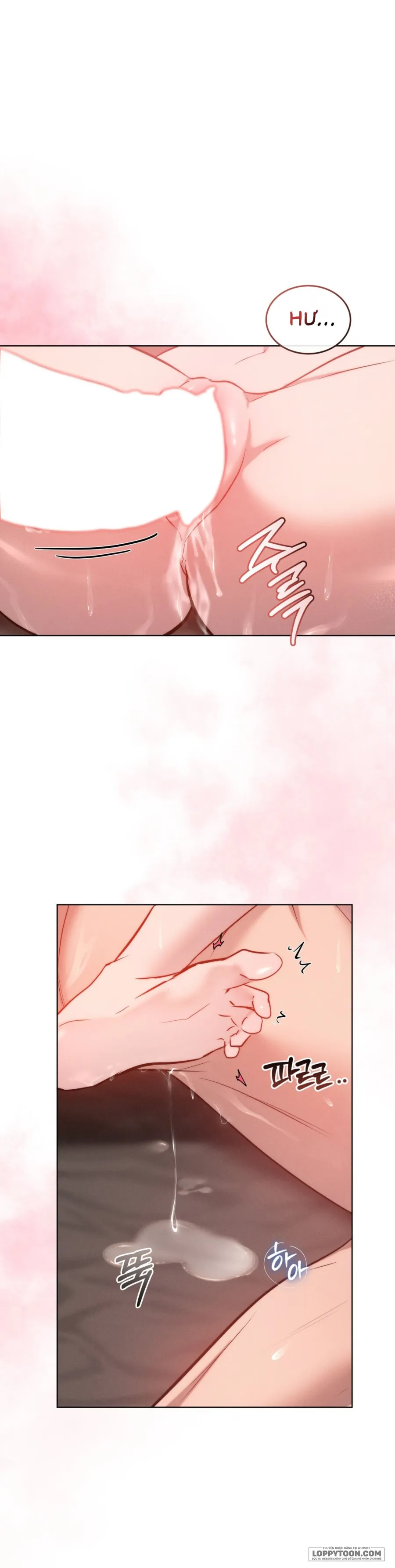 Sự Ngây Thơ Bị Vùi Lấp Trong Tro Tàn - Chap 22 - Trang 47