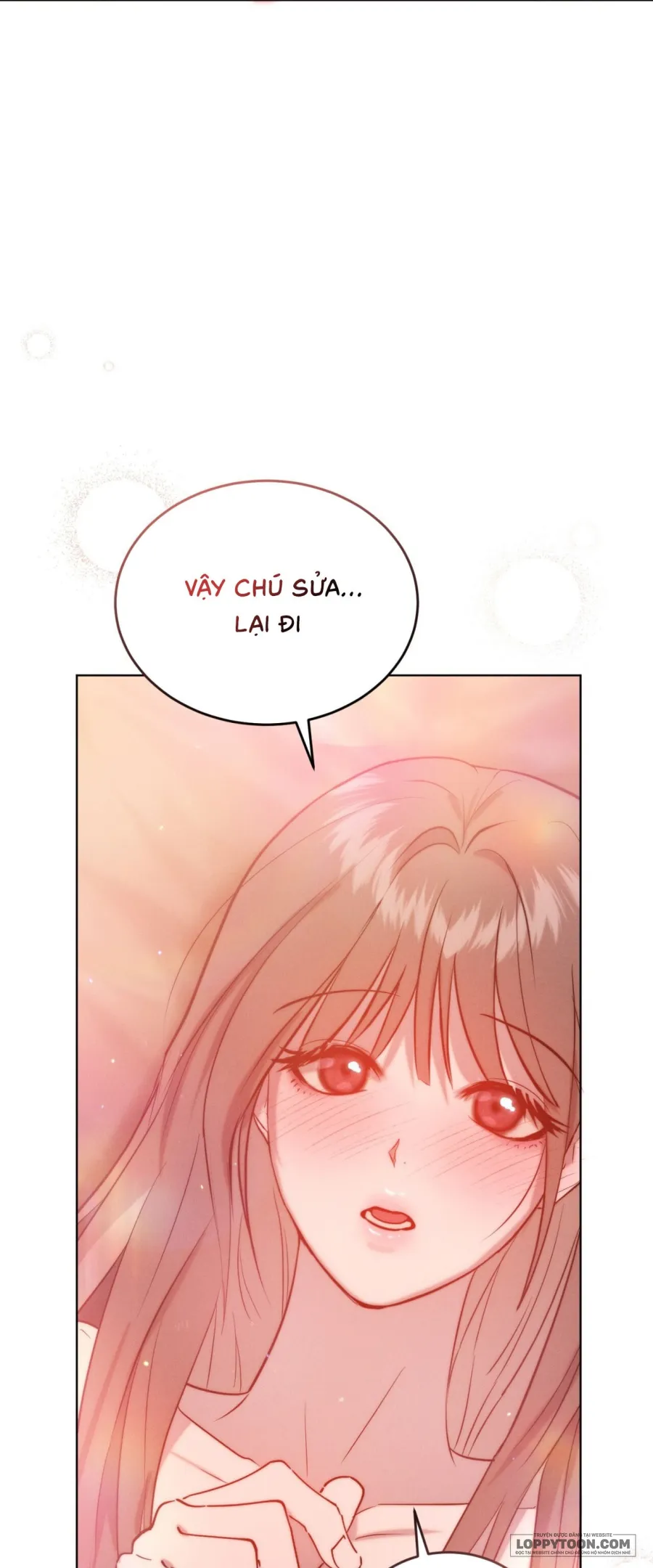 Sự Ngây Thơ Bị Vùi Lấp Trong Tro Tàn - Chap 22 - Trang 6