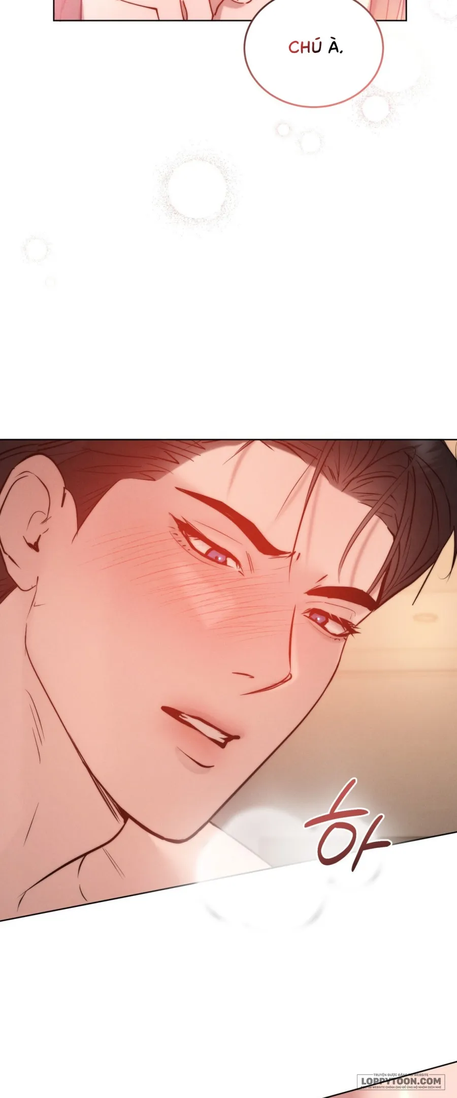Sự Ngây Thơ Bị Vùi Lấp Trong Tro Tàn - Chap 22 - Trang 7