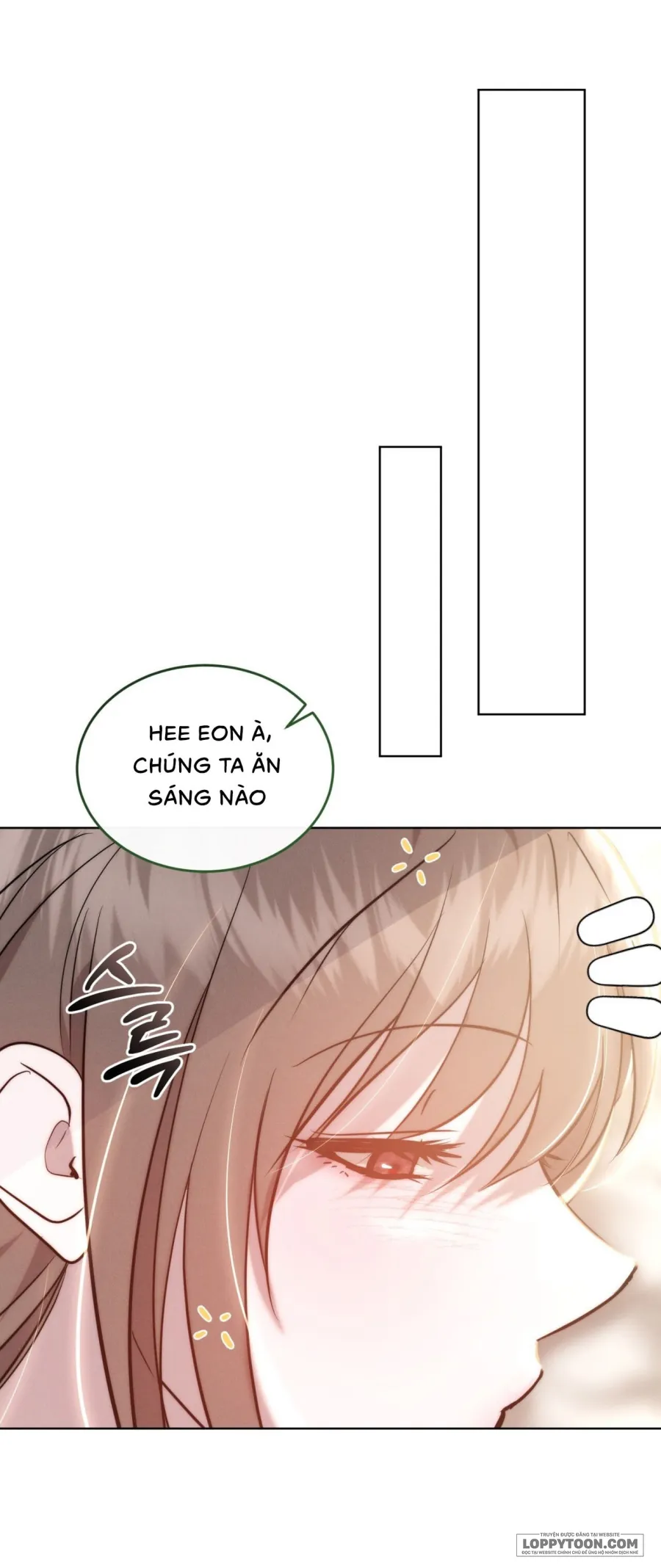 Sự Ngây Thơ Bị Vùi Lấp Trong Tro Tàn - Chap 23 - Trang 25