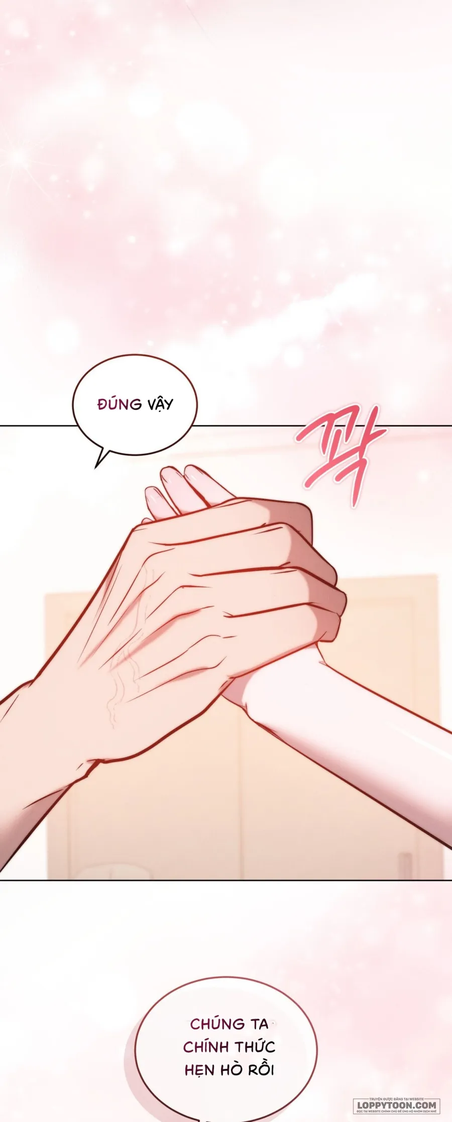 Sự Ngây Thơ Bị Vùi Lấp Trong Tro Tàn - Chap 23 - Trang 36