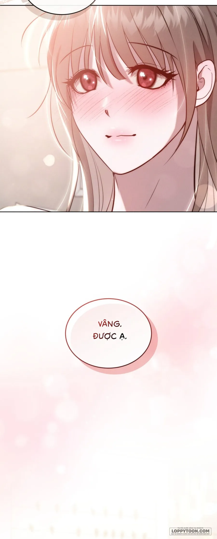 Sự Ngây Thơ Bị Vùi Lấp Trong Tro Tàn - Chap 23 - Trang 39