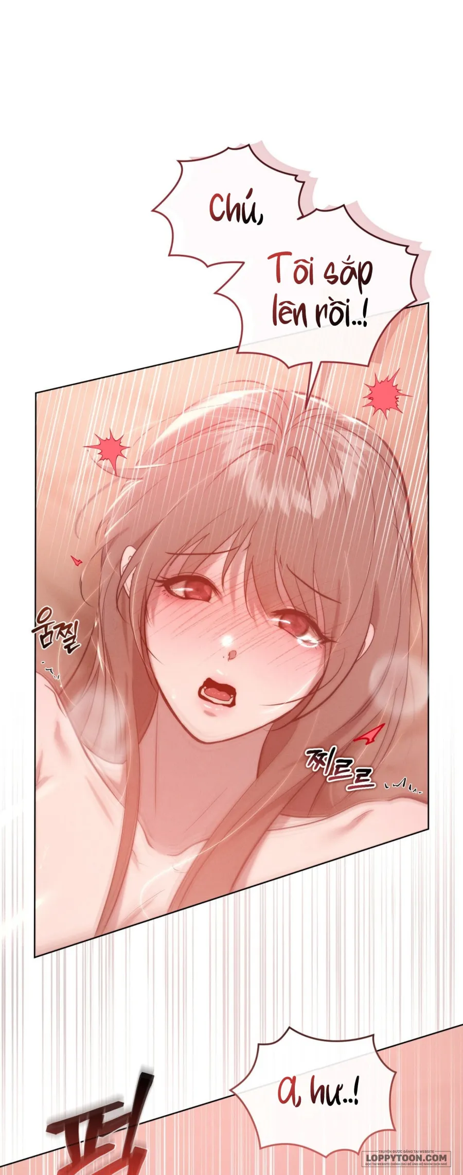 Sự Ngây Thơ Bị Vùi Lấp Trong Tro Tàn - Chap 23 - Trang 6