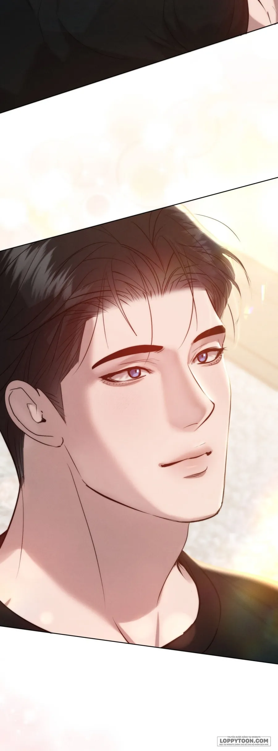 Sự Ngây Thơ Bị Vùi Lấp Trong Tro Tàn - Chap 23 - Trang 55