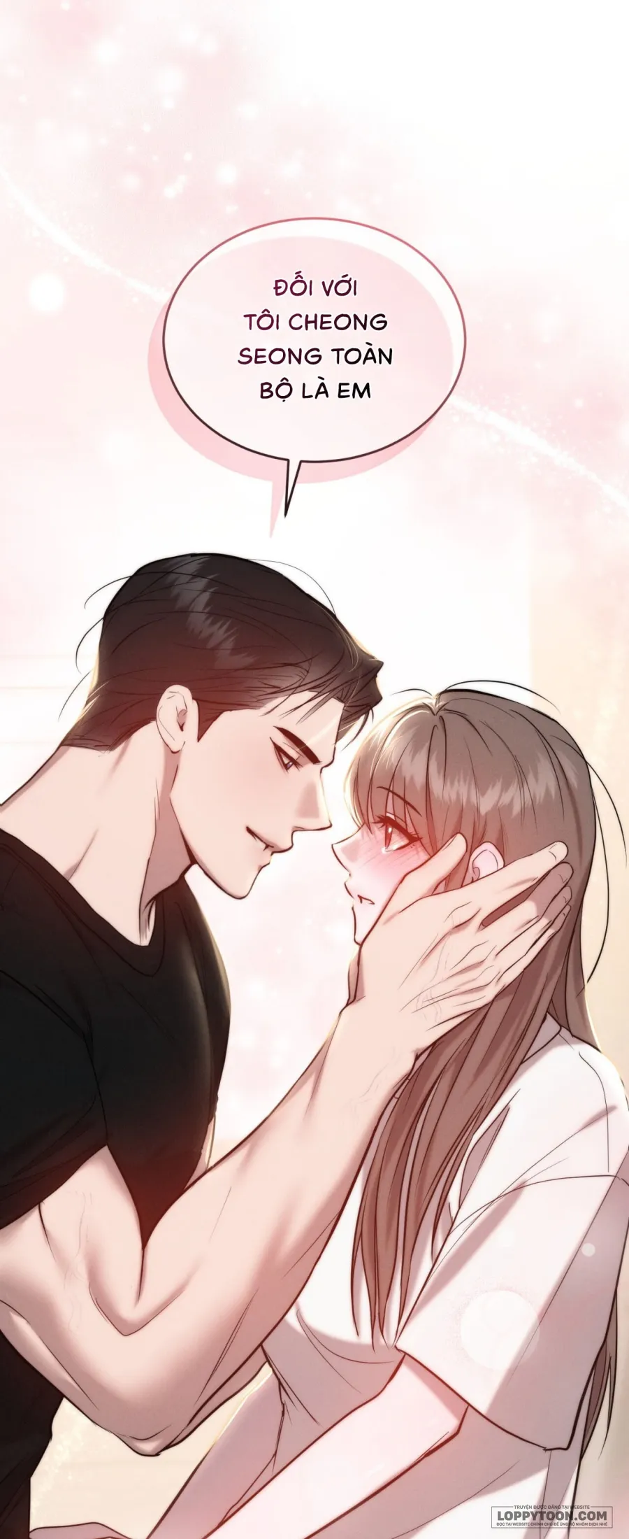 Sự Ngây Thơ Bị Vùi Lấp Trong Tro Tàn - Chap 23 - Trang 56