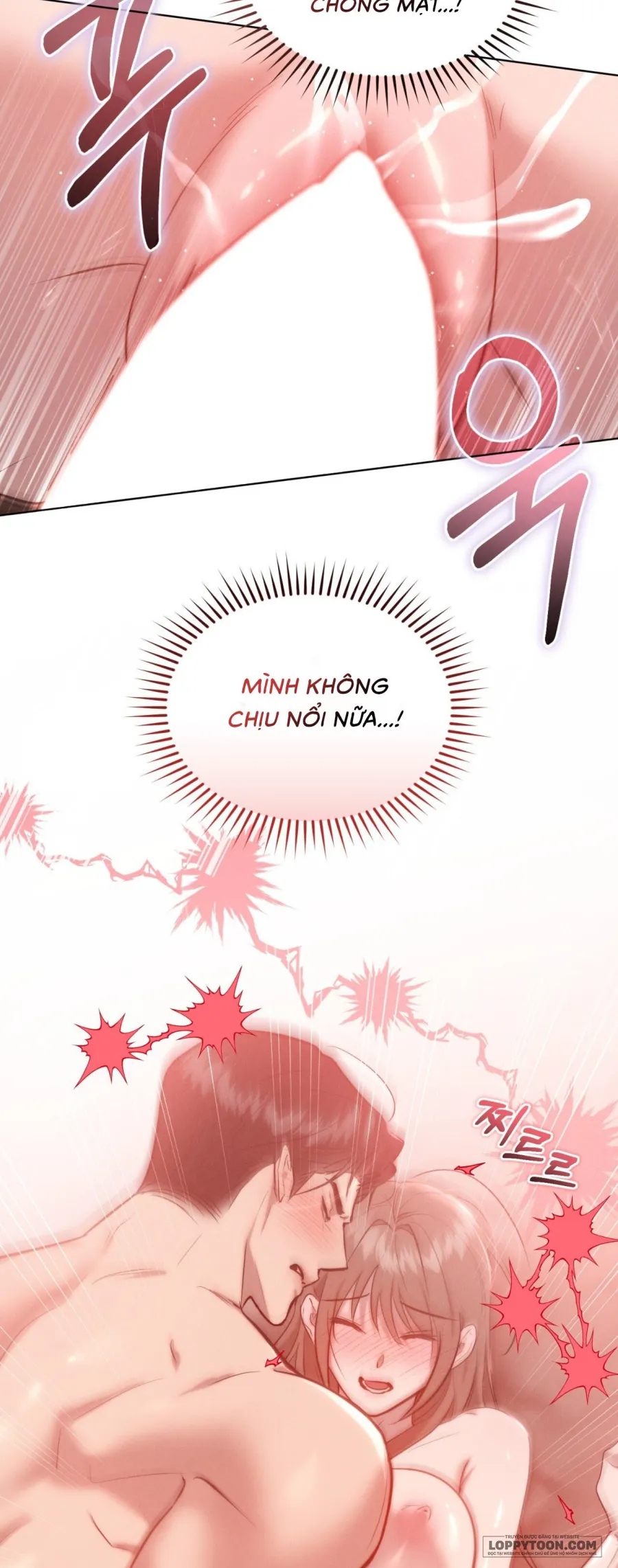 Sự Ngây Thơ Bị Vùi Lấp Trong Tro Tàn - Chap 23 - Trang 8