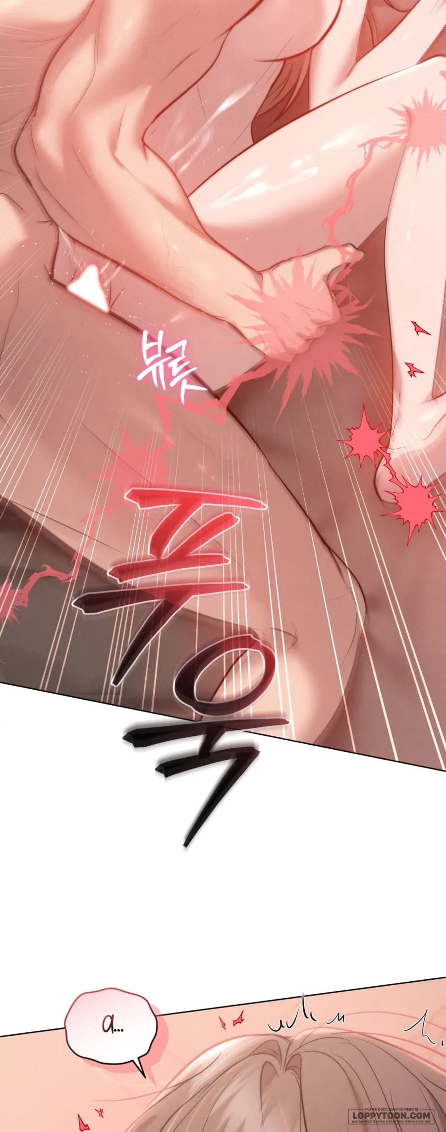 Sự Ngây Thơ Bị Vùi Lấp Trong Tro Tàn - Chap 23 - Trang 9