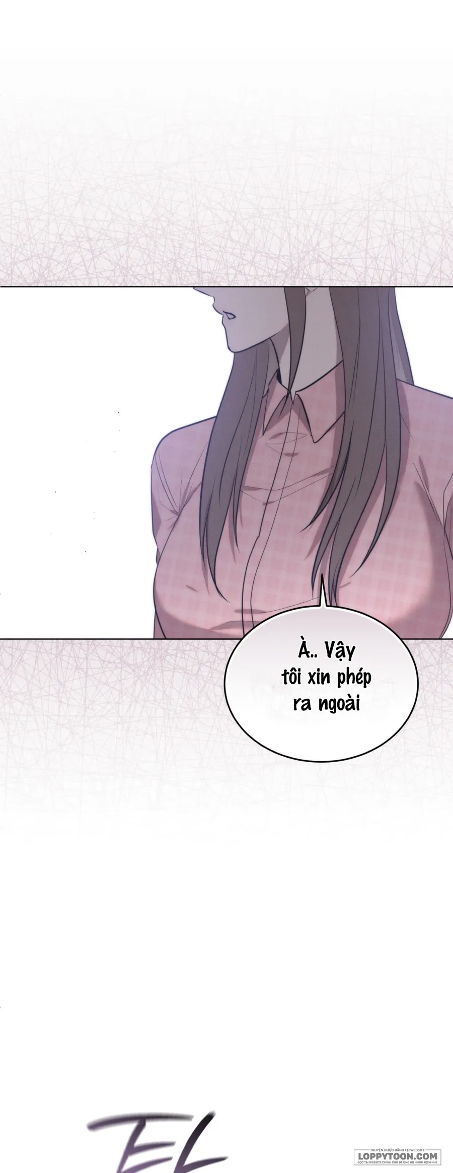 Sự Ngây Thơ Bị Vùi Lấp Trong Tro Tàn - Chap 3 - Trang 13